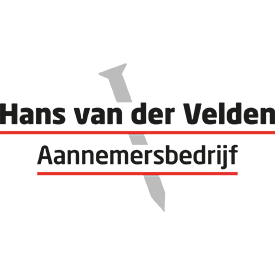 Hans van der Vorm.jpg