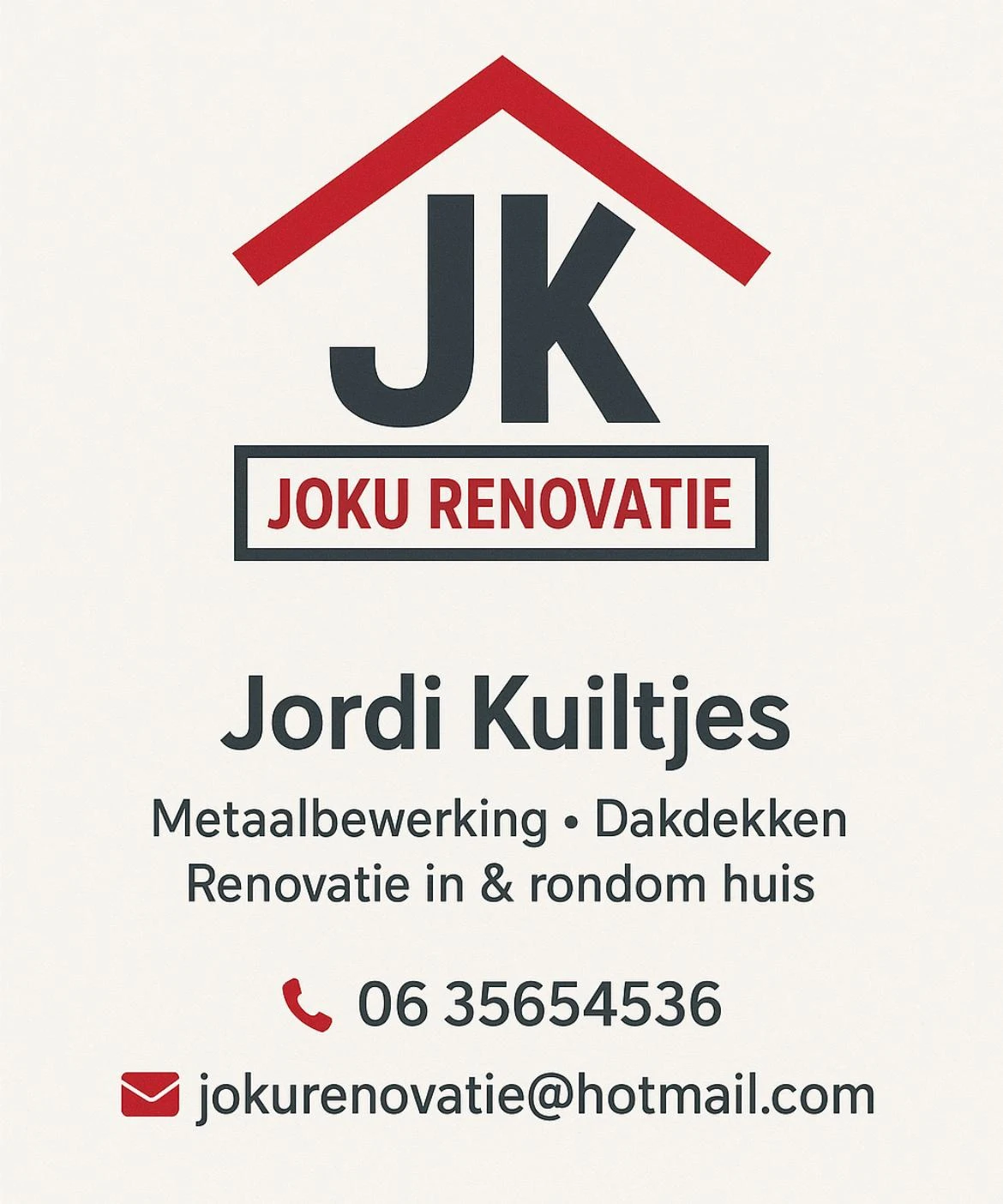 Joku Renovatie.jpg