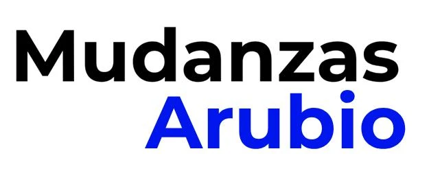 MUDANZAS ARUBIO, S.L..jpg