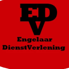 Engelaar dienstverlening.jpg