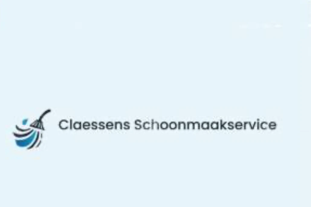 Claessens Schoonmaakservice/MJC Zorg b.v.jpg