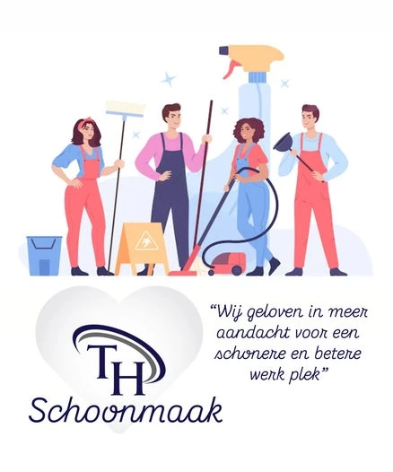 T&H schoonmaakwerk.jpg
