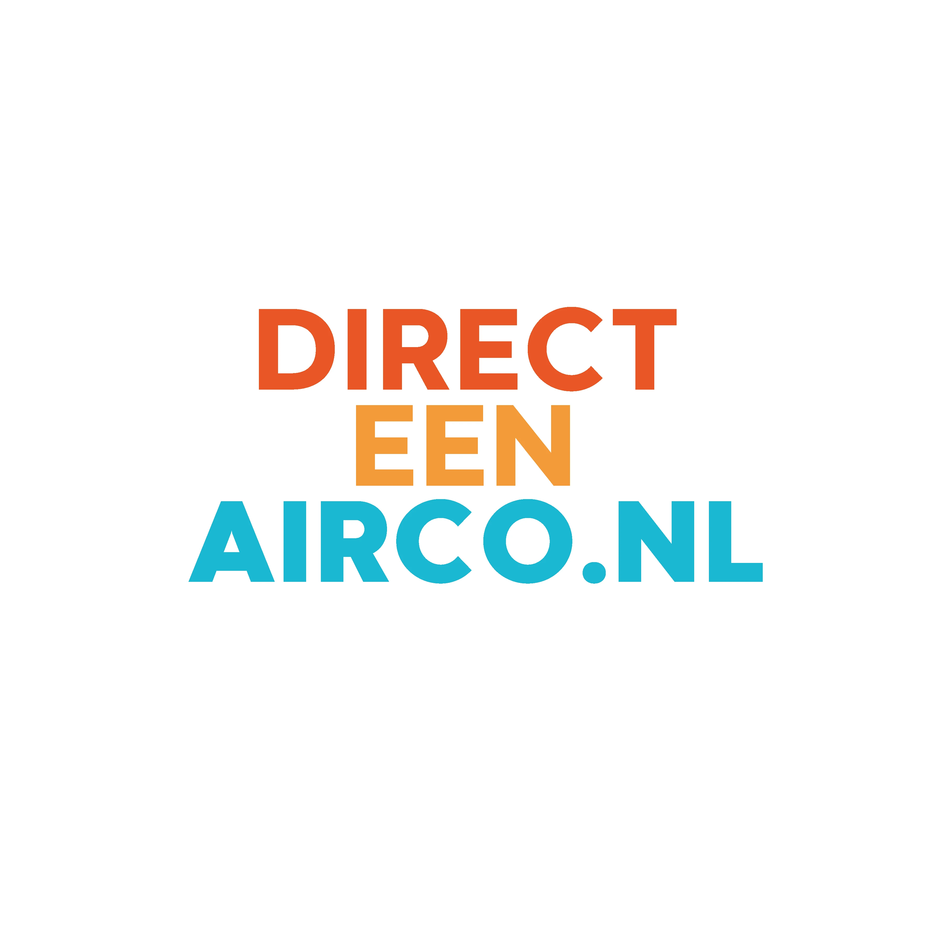 directeenairco.nl.jpg