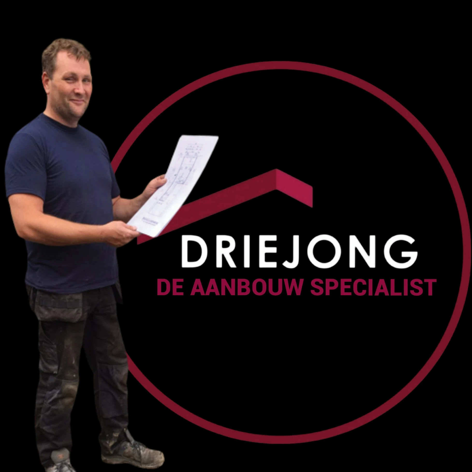 Driejong Bouw en Vastgoed B.V..jpg