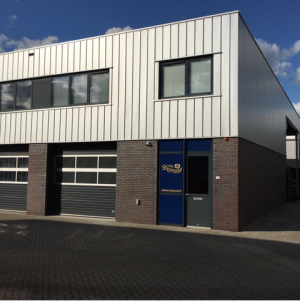 Warme bakker De Graaf & Catering.jpg