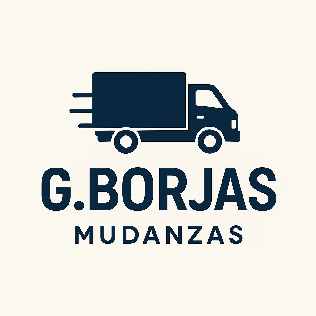 G.BORJAS.jpg