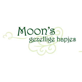 Moon's Gezellige Hapjes.jpg