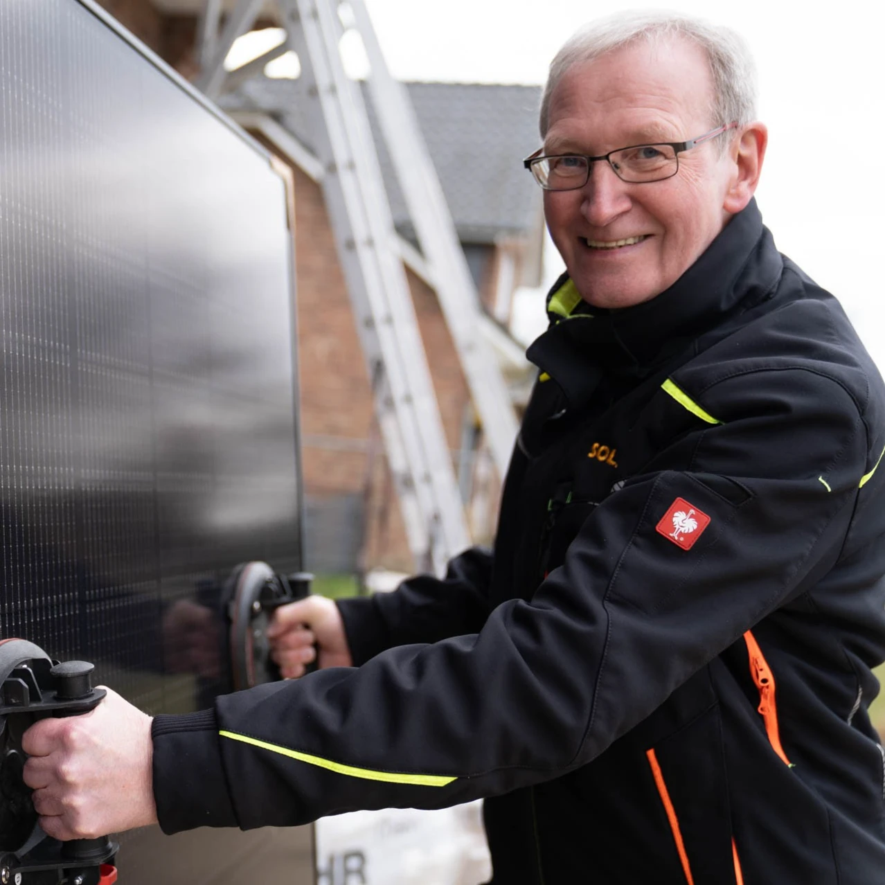 Solarcor GmbH.jpg