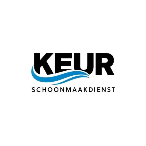Keur Schoonmaakdiensten.jpg