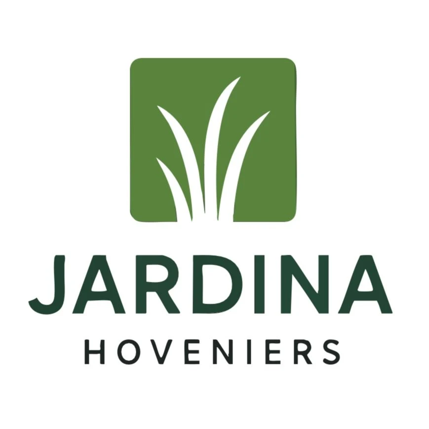 Jardina Hoveniers .jpg