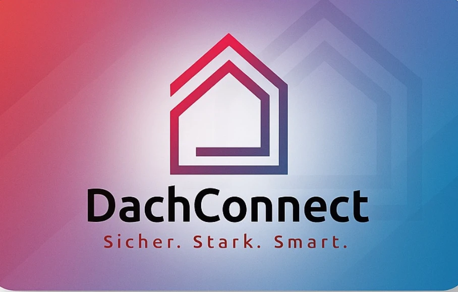 Dachconnect.jpg