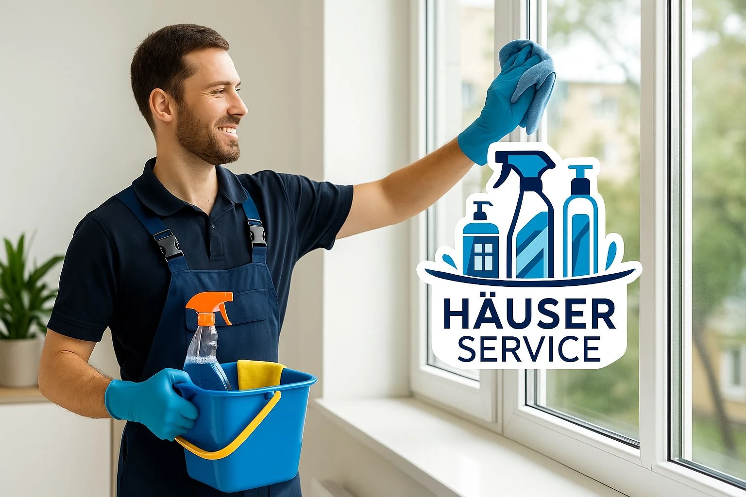 Häuser Service .jpg