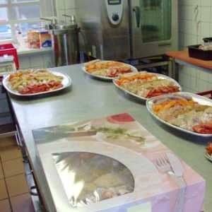 De Weerd-Party Service.jpg