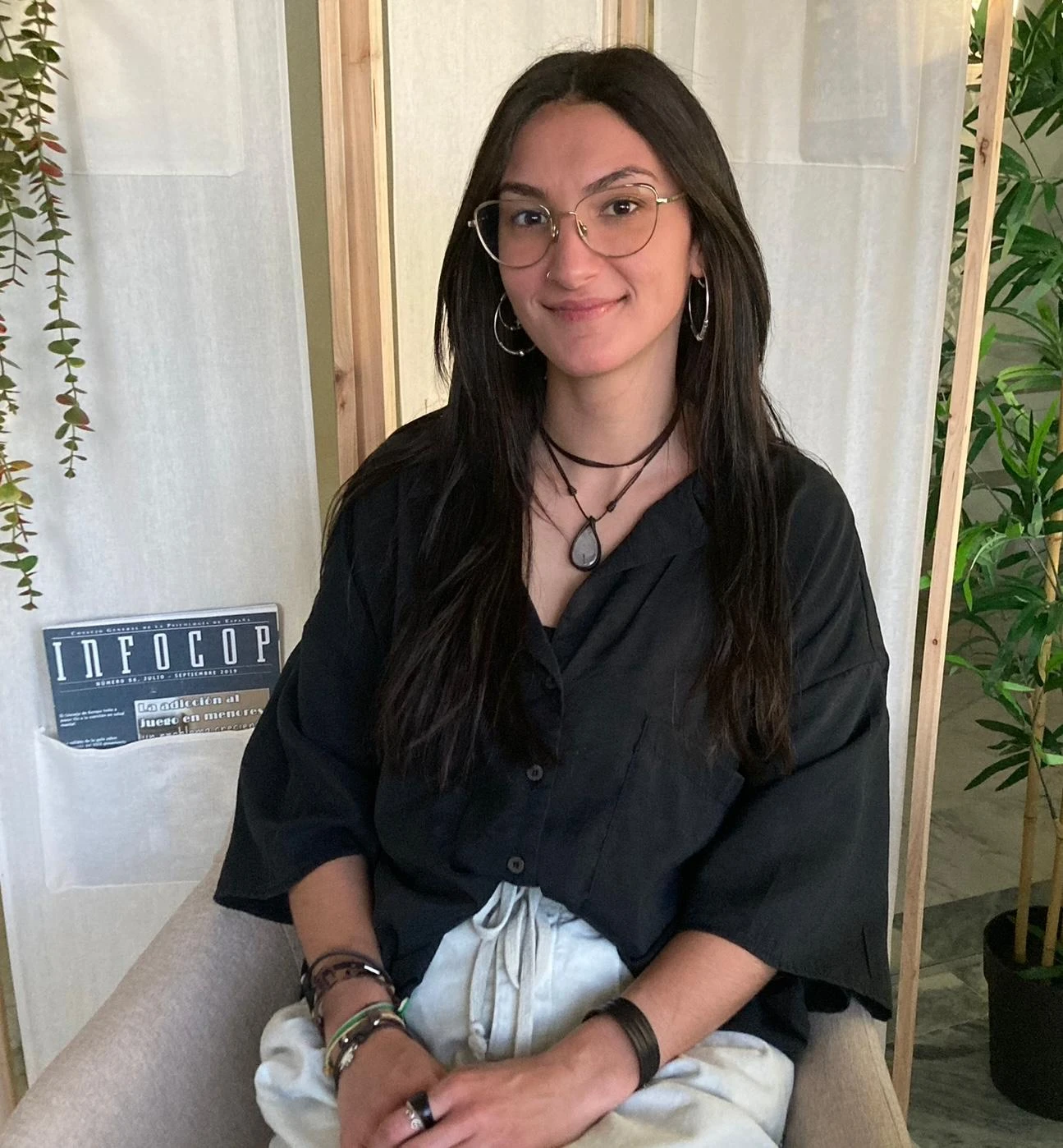 Despacho de Psicología María Padilla.jpg