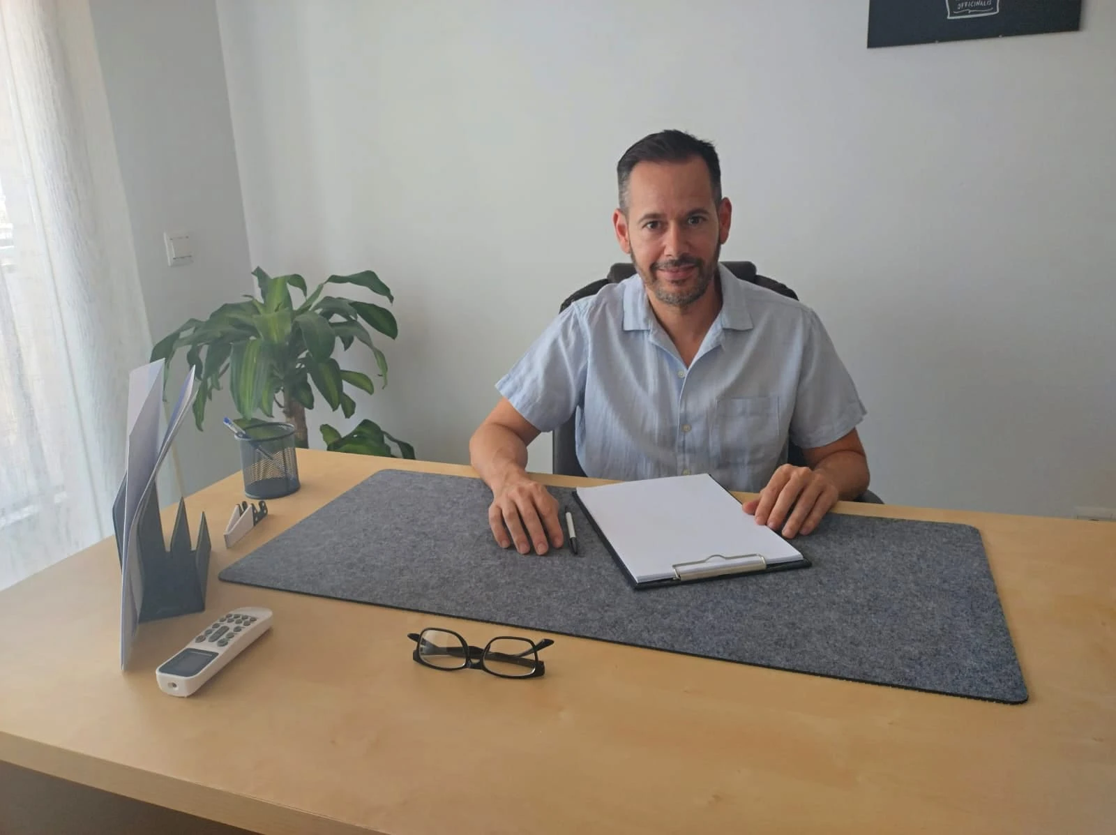 𝗣𝘀𝗶𝗰𝗼𝗹𝗼𝗴𝗼 & 𝗣𝘀𝗶𝗰𝗼𝗹𝗼𝗴𝗶𝗮 𝗠𝗶𝗴𝘂𝗲𝗹 𝗠𝗮𝗿𝘁𝗶𝗻𝗲𝘇 𝗖𝗼𝗻𝗰.jpg