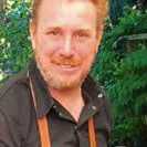 De Jager Culinair.jpg