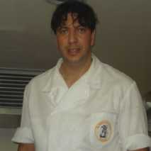 Jasmijn restaurant/catering.jpg