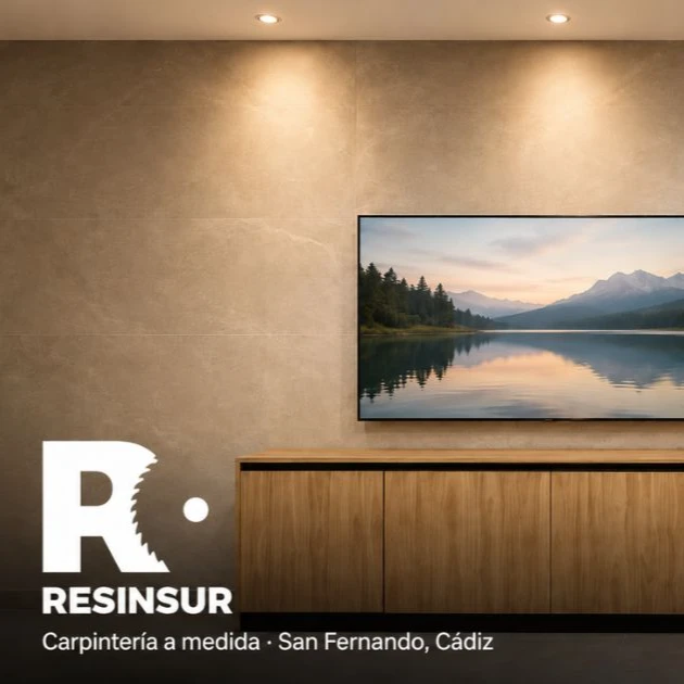 Carpintería | Resinsur | San Fernando, Cádiz.jpg