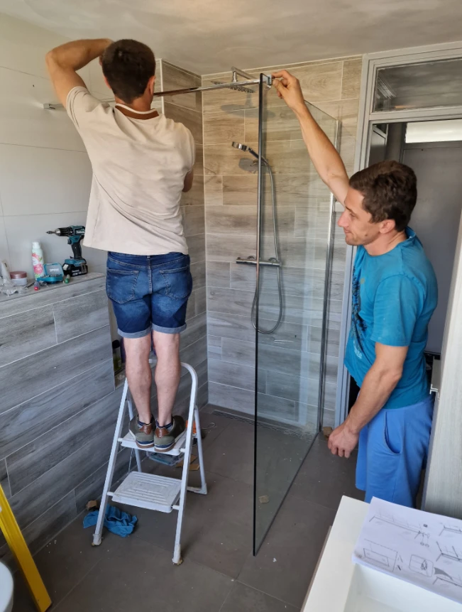 MT Huis Renovatie Company.jpg