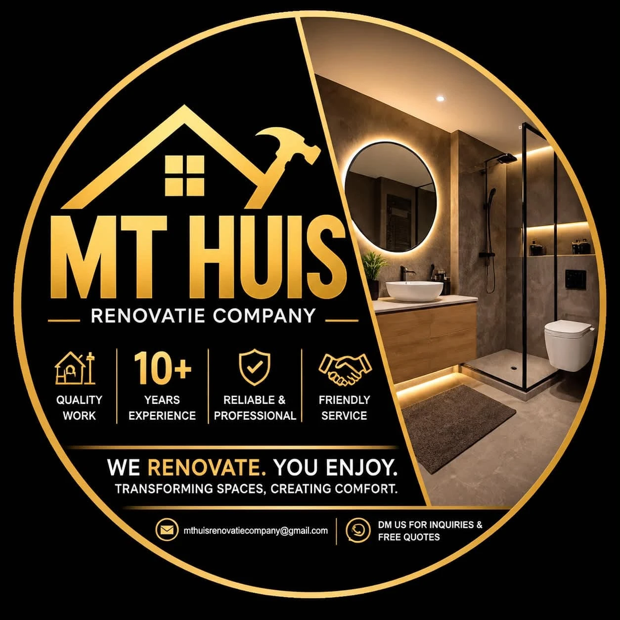 MT Huis Renovatie Company.jpg