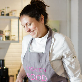 Passion Food.jpg