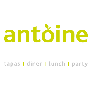 Antoine Catering.jpg