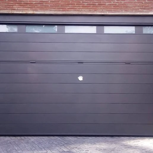 Portes Soley.jpg