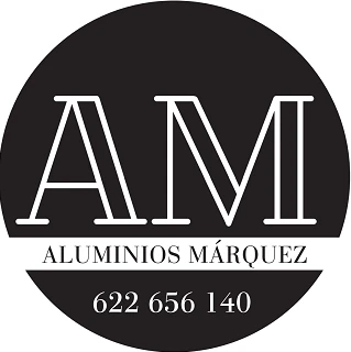Aluminios Márquez.jpg