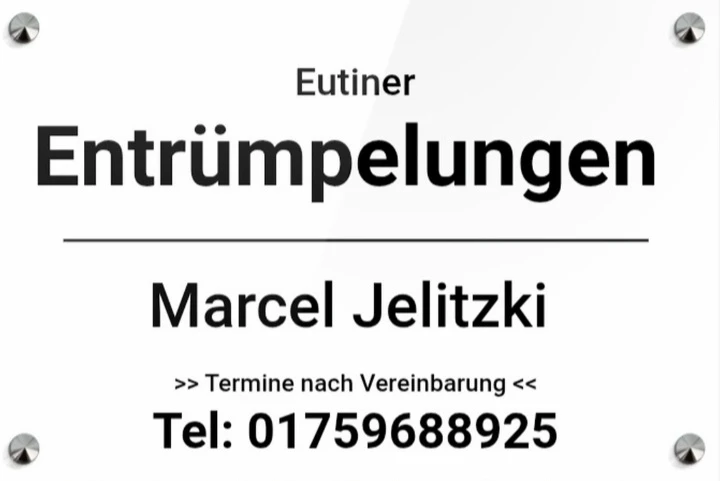 Eutiner Entrümpelungen und Reinigungsservice.jpg