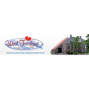 V.O.F. Waal Friesland.jpg