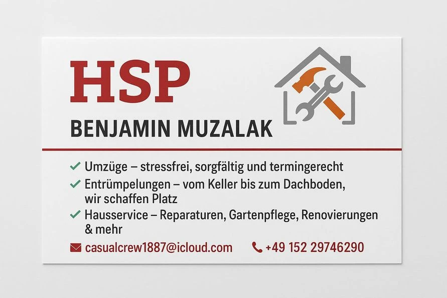 HSP DIENSTLEISTUNGEN Benjamin Muzalak.jpg