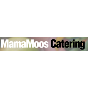 Mama Moos.jpg