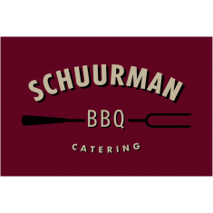 Schuurman Barbeque en Catering Service.jpg