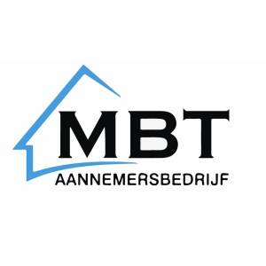 MBT AANNEMERSBEDRIJF.jpg