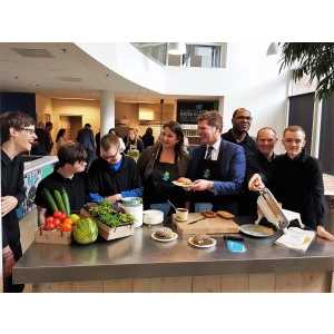 van Leeuwen, Catering op Maat.jpg