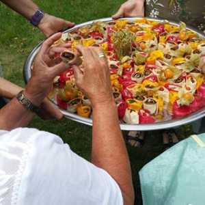 Rebelicious (VEGAN).jpg