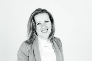 Vos Online Marketing Advies.jpg