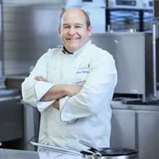 Gate Gourmet Amsterdam B.V..jpg