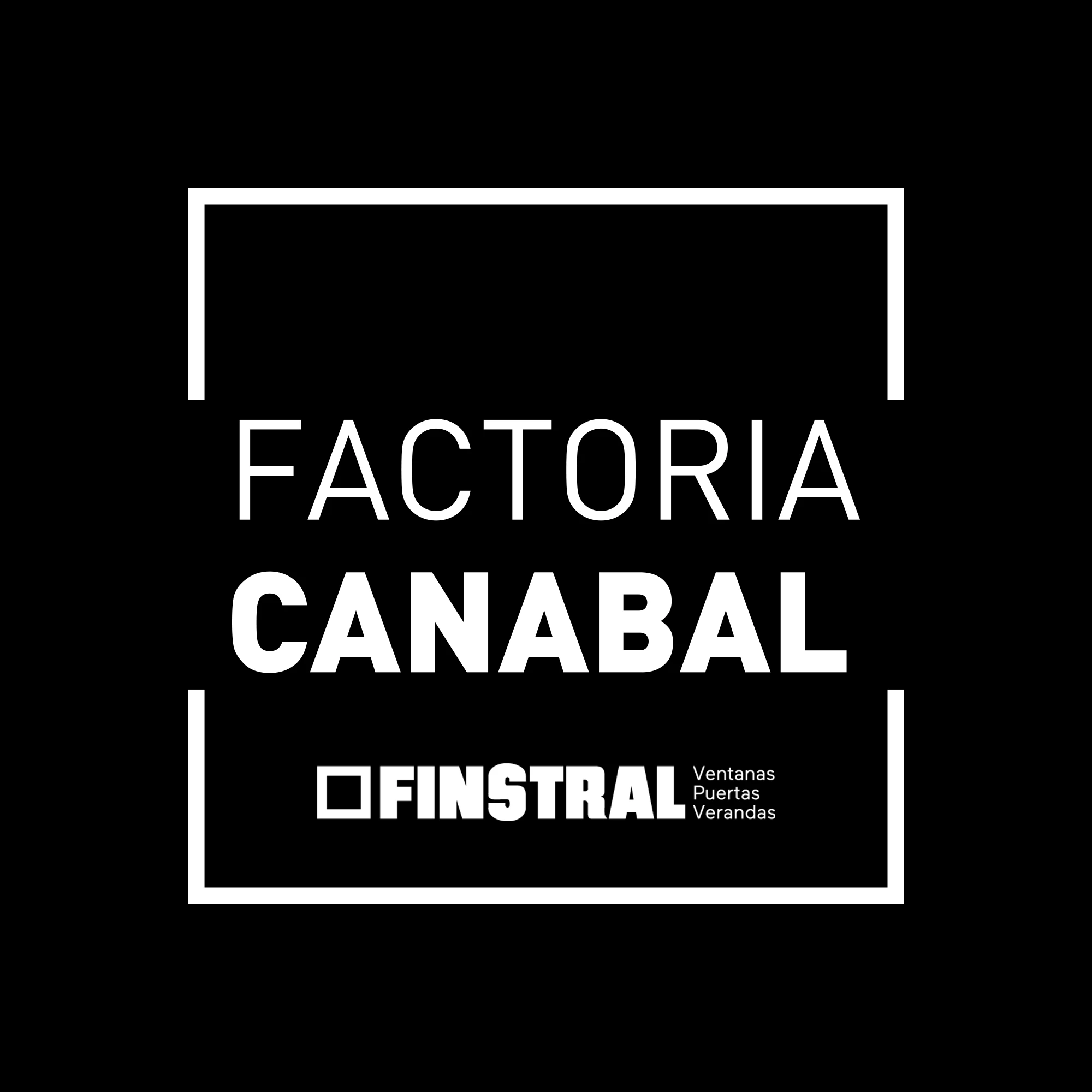 Factoria Canabal - Ventanas Finstral Barcelona.jpg
