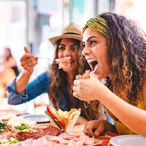 Catering Content B.V..jpg