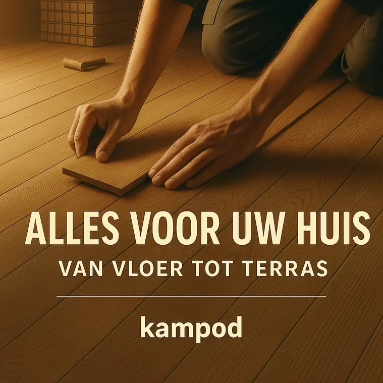 kampod .jpg