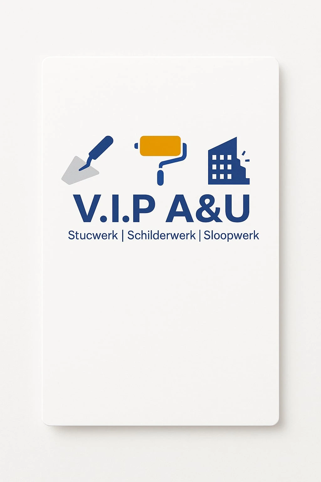 V.I.P. A&U klusbedrijf.jpg
