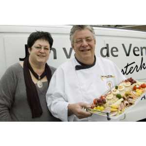 Jan van de Ven Meesterkok.jpg