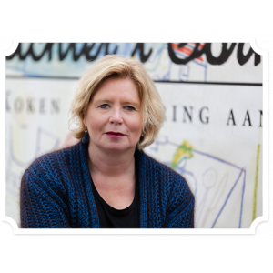 Achter het Fornuis.jpg