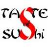 Taste of Sushi.jpg