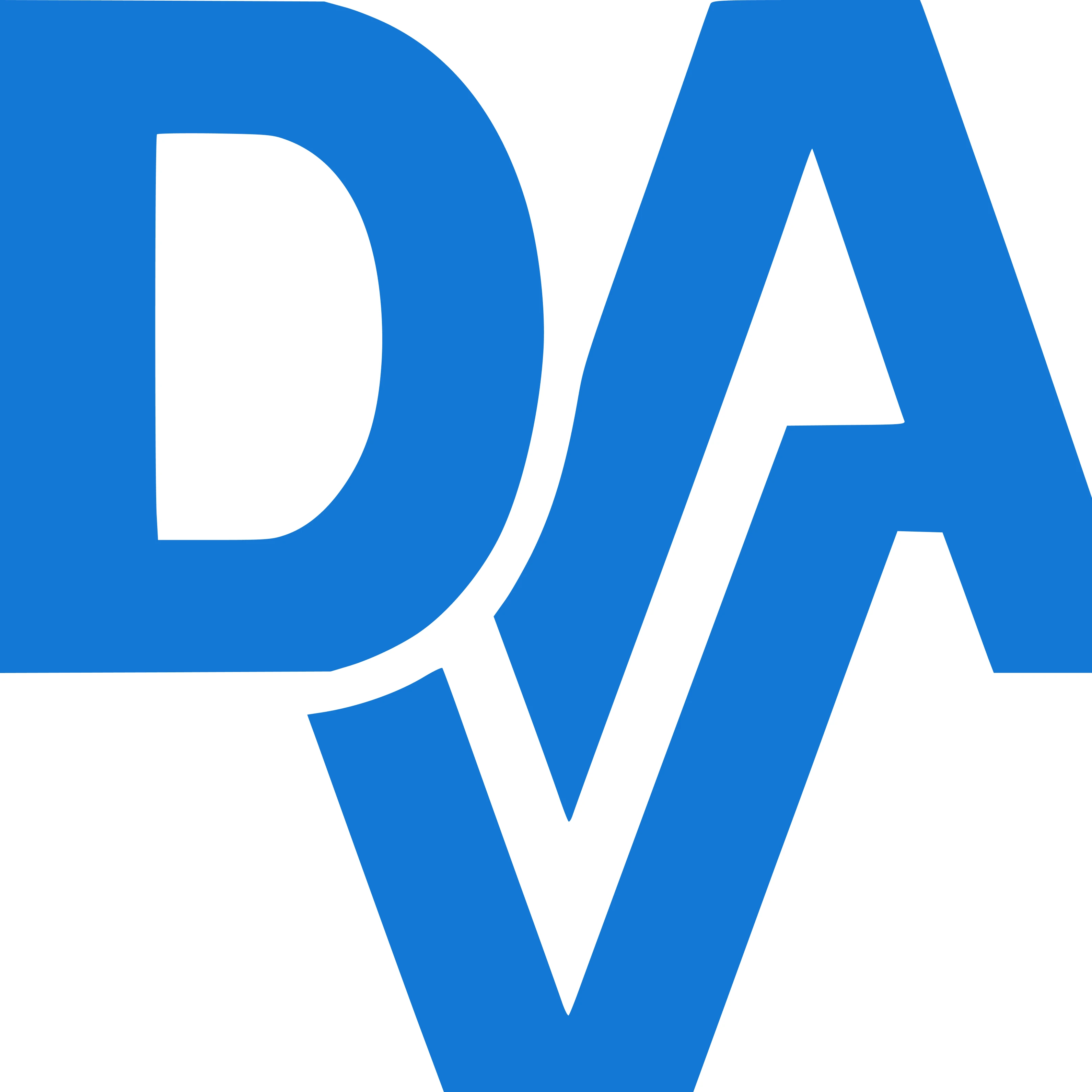 Droom Vastgoed Advies.jpg