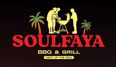 Soulfaya.jpg