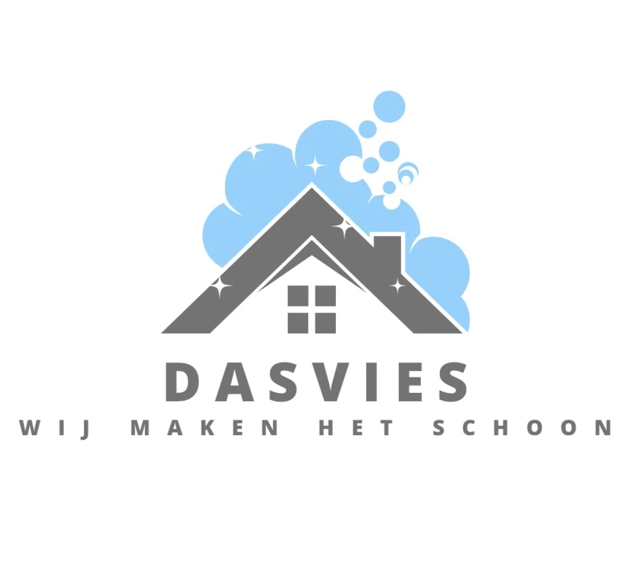 Dasvies.jpg