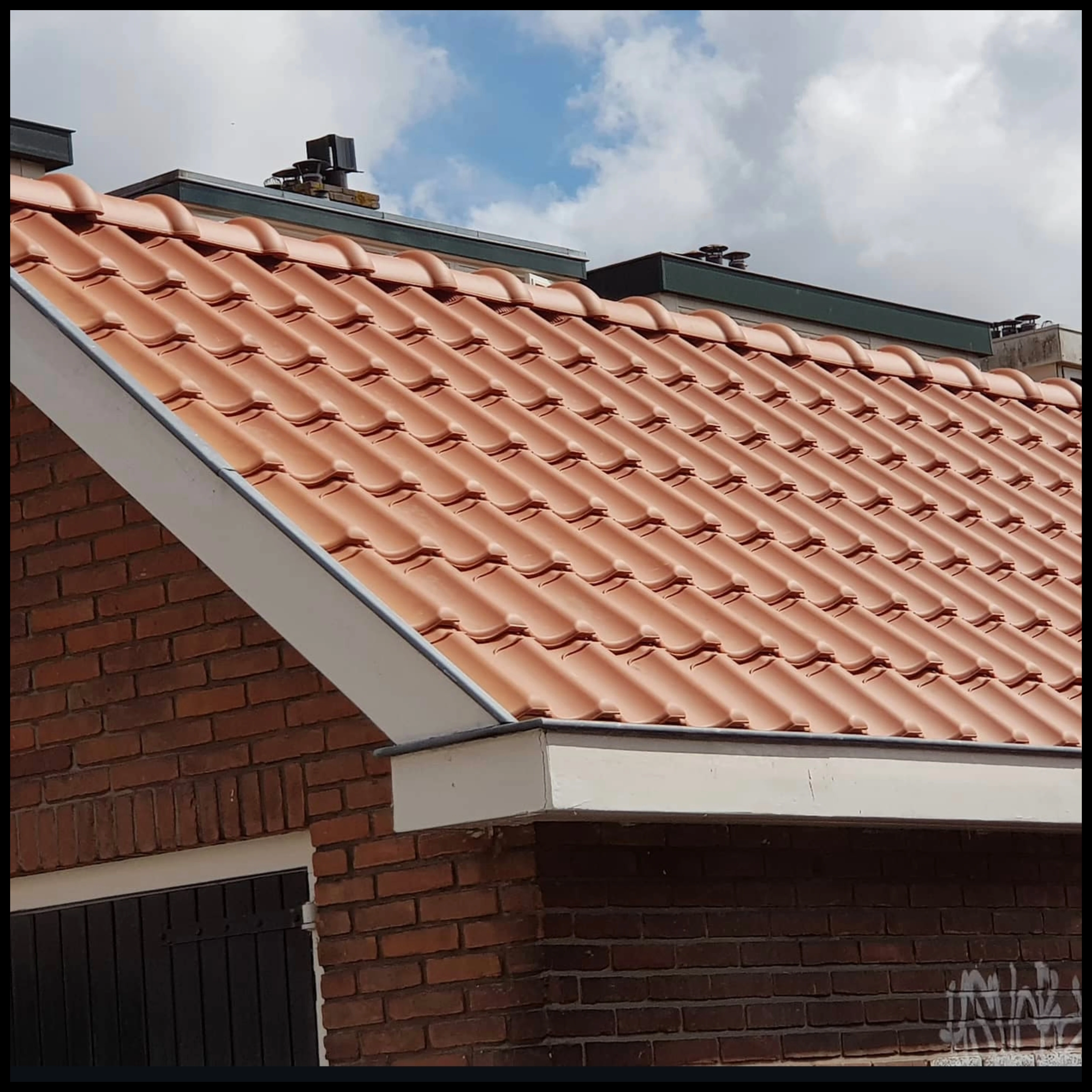 Vortex Roofing .jpg