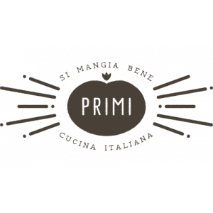 Primi Cucina Italiana.jpg